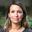 Caroline Bouan