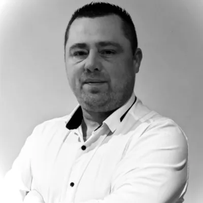 Olivier Thory