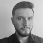 Corentin Vassort
