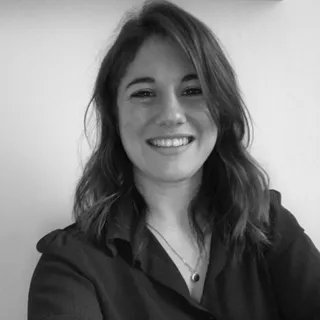 Carole Goldschmidt Carole Goldschmidt