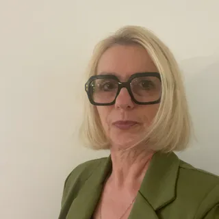 Marie Pierre Bonnot Marie Pierre Bonnot