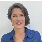 Hélène Lecomte