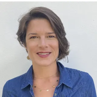Hélène Lecomte