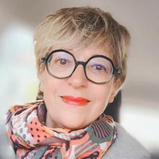 Sophie Menant Sophie Menant