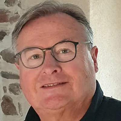 Gaston Jaunet