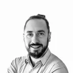 Florian Crepin