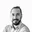 Florian Crepin