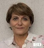 Linda Levy-Caunan