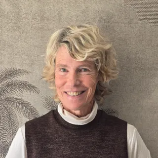 Alice Karlsson Alice Karlsson