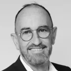 Jean-Michel Pieyre