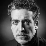 Maximilien Peronetto-Court