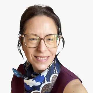 Charlotte Amic