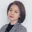 Pingping Liu