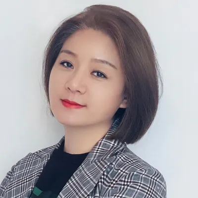 Pingping Liu