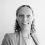Aurélie Fagont