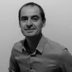 Stéphane BOUTTIER