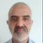 Larbi Belayachi