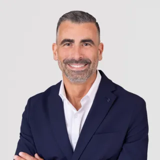François Fernandes François Fernandes