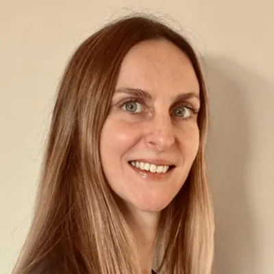 Estelle Minatel Estelle Minatel