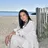 Justine Haye