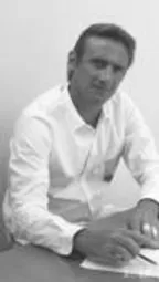 Nicolas Guillet