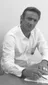 Nicolas Guillet