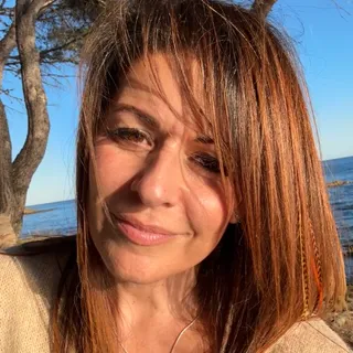 Celine Renaldi Celine Renaldi