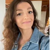 Méryl Chartier