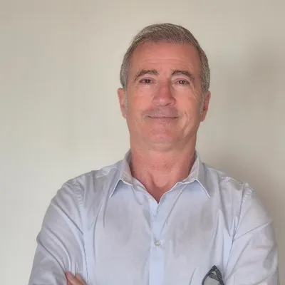 José Alves