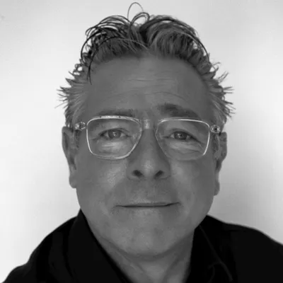 Mathias Hahn