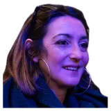 Nathalie Cuvillier