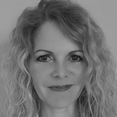 Rita Melis