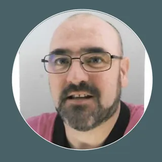 Cédric Delignières