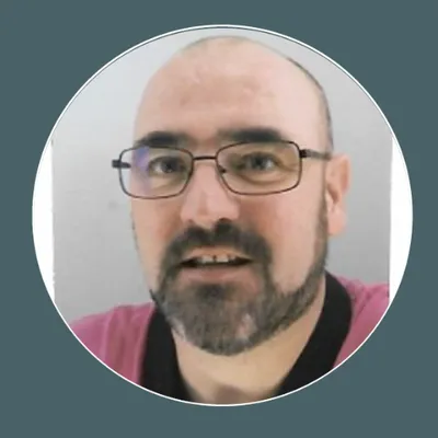 Cédric Delignières