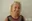 Jocelyne Combes