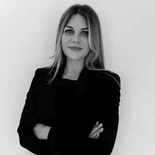 Manon Ogier Manon Ogier