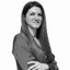 Maison à La Ferté-sous-Jouarre (77260) photo 5