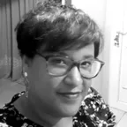 Anne-Sophie Kone