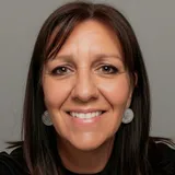 Karine Furbeyre
