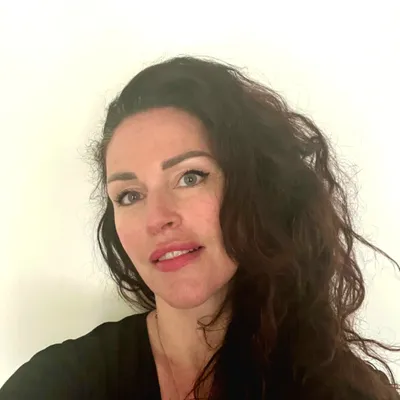 Anne-Sophie Duthoit