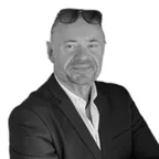 Frederic Schmitt