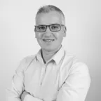 Nicolas LYPHOUT Nicolas LYPHOUT