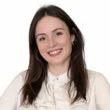 Karolyne Renault