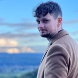 Victor De Malet De Coupigny