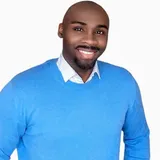 Christopher-Jones Mahoukou