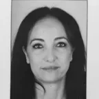 Sarah Yajid
