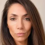 Laurine Savic