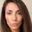 Laurine Savic