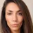 Laurine Savic