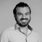 Mathieu Jousse